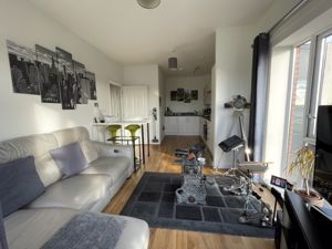 Photo 8- click for photo gallery